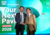 Assolombarda presenta il Rapporto sull’innovazione: talenti, startup e infrastrutture le sfide chiave