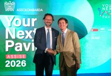 Assolombarda presenta il Rapporto sull’innovazione: talenti, startup e infrastrutture le sfide chiave