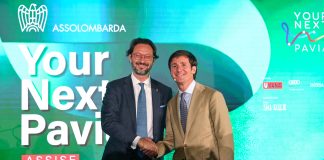Assolombarda presenta il Rapporto sull’innovazione: talenti, startup e infrastrutture le sfide chiave