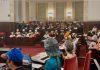 Palazzo Marino ospita il Parlamento delle Specie Viventi