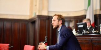 Piano Casa Milano, il Comune acquista edifici residenziali per affitti a canone calmierato