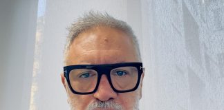 Sanità lombarda, UIL: «Reparti a rischio accorpamento in estate. Il problema è l’attrattività, non solo i numeri»