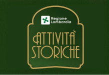 Imprese Storiche verso il Futuro 2026: 7 milioni per le attività storiche lombarde