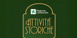 Imprese Storiche verso il Futuro 2026: 7 milioni per le attività storiche lombarde