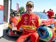 Rovera sul podio alla 24 Ore di Spa 2026: rimonta da 40 posizioni con la Ferrari 296 GT3 Evo