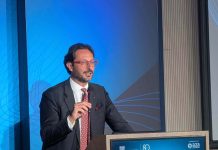 Assolombarda e Politecnico di Milano: IA e manifattura, nasce l’ecosistema forgIA