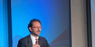 Assolombarda e Politecnico di Milano: IA e manifattura, nasce l’ecosistema forgIA