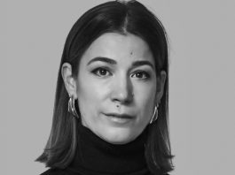 Phillips nomina Annie Wallington Head of Modern Art a Londra