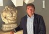 Borraccino (Collextion): “Semplificazione UE ok, ma accelerare i pagamenti PA alle imprese”