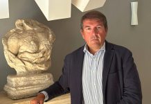 Borraccino (Collextion): “Semplificazione UE ok, ma accelerare i pagamenti PA alle imprese”