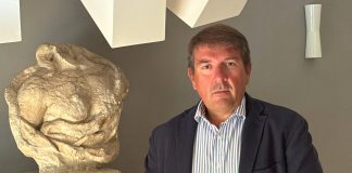 Borraccino (Collextion): “Semplificazione UE ok, ma accelerare i pagamenti PA alle imprese”