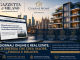 Giornali online e real estate: perché editoria digitale e immobiliare sono un binomio vincente