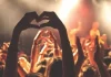 Concerti estate 2026 a Milano