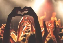 Concerti estate 2026 a Milano