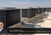 Condizionatori in Condominio: Pilastri Giuridici e Sentenza Cassazione 11337/2026 Condizionatori in Condominio: Pilastri Giuridici e Sentenza Cassazione 11337/2026