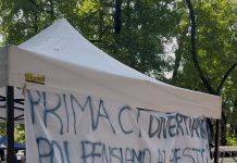 Festival dei Giovani di Canottaggio 2025: torna il Contest degli Striscioni per le società lombarde