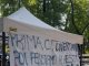 Festival dei Giovani di Canottaggio 2025: torna il Contest degli Striscioni per le società lombarde