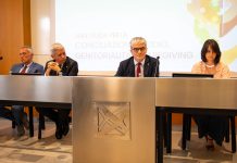 Milano-Bicocca lancia le linee guida per studenti genitori e caregiver