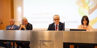 Milano-Bicocca lancia le linee guida per studenti genitori e caregiver