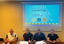 ITN Italian Taxi Network compie un anno