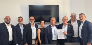 Areil al governo: “Tutelare la libertà sindacale e promuovere il lavoro di qualità”