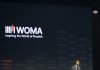 WOMA Forum Milano 2026: Barroso e Nobel Doudna per il futuro della sanità globale