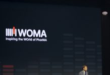 WOMA Forum Milano 2026: Barroso e Nobel Doudna per il futuro della sanità globale