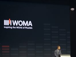WOMA Forum Milano 2026: Barroso e Nobel Doudna per il futuro della sanità globale