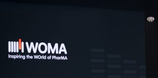 WOMA Forum Milano 2026: Barroso e Nobel Doudna per il futuro della sanità globale