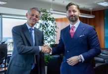 Inail e Conflavoro PMI, intesa per la sicurezza nelle PMI
