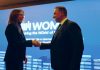 WOMA Forum 2026 a Milano il 25 e 26 giugno