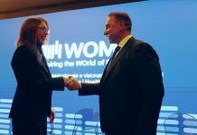 WOMA Forum 2026 a Milano il 25 e 26 giugno