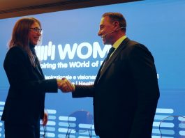 WOMA Forum 2026 a Milano il 25 e 26 giugno