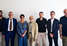 AEMME Linea Ambiente incorpora GESEM