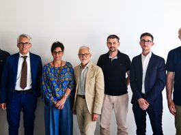 AEMME Linea Ambiente incorpora GESEM