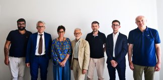 AEMME Linea Ambiente incorpora GESEM