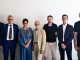 AEMME Linea Ambiente incorpora GESEM