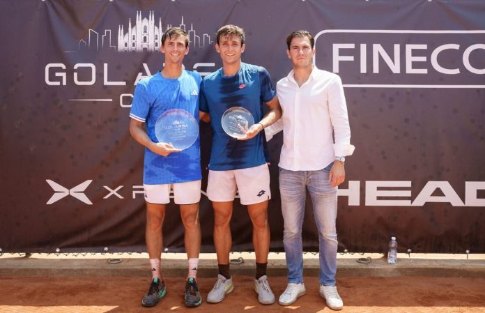 Golarsa-Cup-premiazione-singolare-Foto-Luigi-Leonardi-1320x852