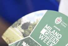 Milano Green Week 2026: la città come laboratorio della transizione ecologica
