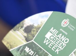 Milano Green Week 2026: la città come laboratorio della transizione ecologica