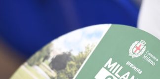 Milano Green Week 2026: la città come laboratorio della transizione ecologica
