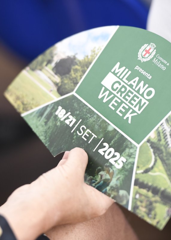 GreenWeek2025-1