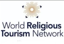 Turismo religioso, da Milano la proposta al Governo: “Serve un Ufficio Nazionale dedicato”