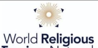 Turismo religioso, da Milano la proposta al Governo: “Serve un Ufficio Nazionale dedicato”