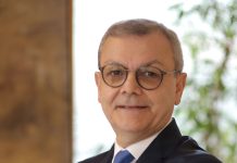 È Marcello Guadalupi il nuovo presidente della Fondazione Commercialisti di Milano