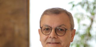È Marcello Guadalupi il nuovo presidente della Fondazione Commercialisti di Milano