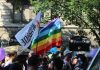 That’s a Pride al Dazio Cinque Giornate: undici artisti per il Pride Month di Milano 2026