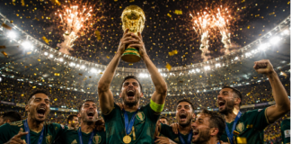 Il Mondiale dei record: curiosità statistiche e favorite della Coppa del Mondo 2026