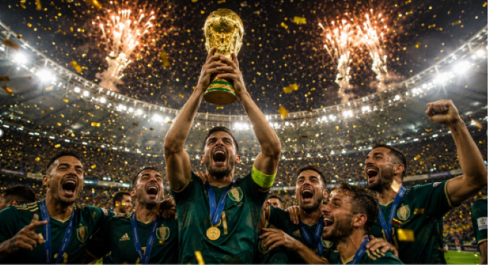 Mondiale_2026