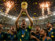 Il Mondiale dei record: curiosità statistiche e favorite della Coppa del Mondo 2026